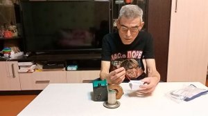 Циркуляционный насос прослужит в 2-3 раза дольше.