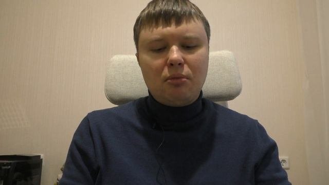 Семейное законодательство / Исковая давность в СК РФ