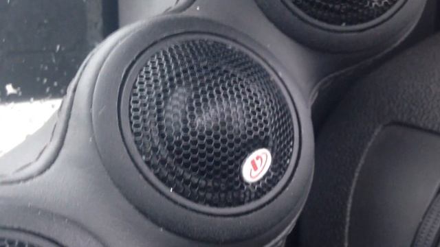 Подавитель шумов генератора Helix CAP 33 смотреть онлайн