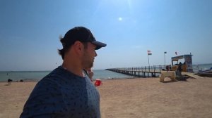 Египет - ШОК от ТАКОГО Шарм Эль Шейх все включено 4*. Обзор Sea Beach ЦЕНЫ, ПЛЯЖ, СУВЕНИРЫ