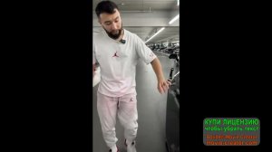 Как вам Hyundai Grandeur Calligraphy зайдет такой автомобиль в России?