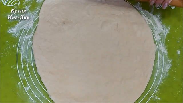 НЕ МОГУ ОСТАНОВИТЬСЯ, ЕМ Как приготовить пиццу ПЕППЕРОНИ и соус вкусно в домашних условиях PEPPERON