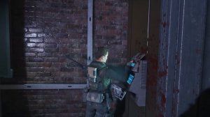 Call of Duty: Black Ops 3 [RUS] [PC] (2015) - Часть 1 из 2