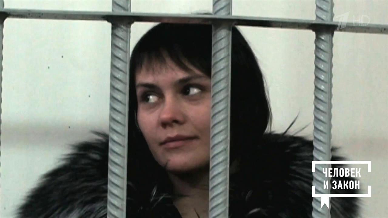 12. человек и закон первый канал. человек и закон выпуск про александра леньшина. человек и закон 07. человек и закон.