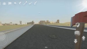 гари бокс 
захват 1 часть