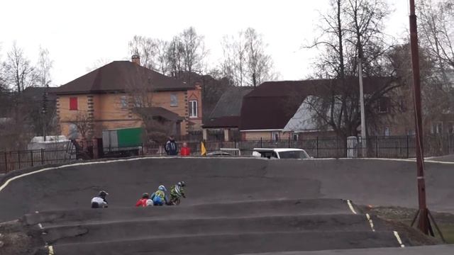 18.04.2015г. Коломна ( мальчики 2005-2006г.р.) смотреть онлайн