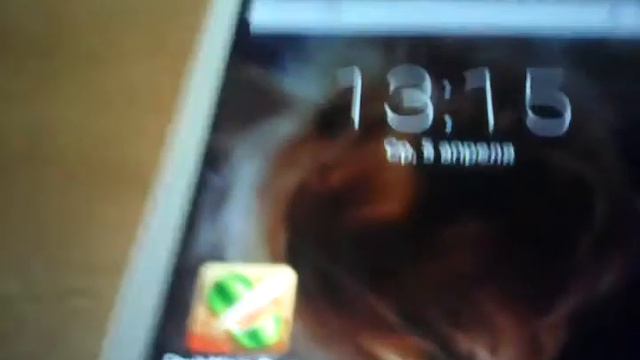 Про talkbalk ужасная функция не удобная советуем не включать эту функцию Дамир показывает talkbalk смотреть онлайн