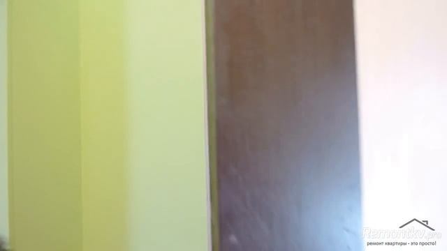 Установка наличников своими руками смотреть онлайн