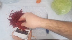 Как приготовить борщ? Что приготовить на первое