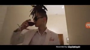 MARGINSHTERN-да что мне дали эти вашы деньги