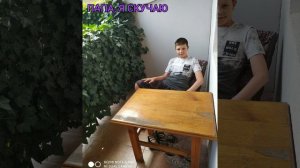 Песня о папе ( Вячеслав Мясников )