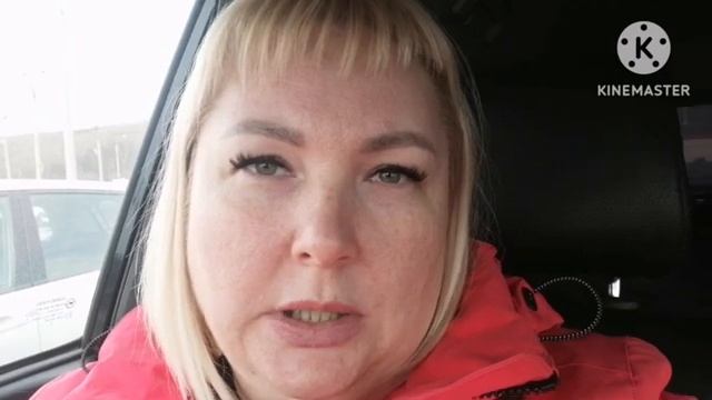 ШОКОЛАДНЫЕ БУКЕТЫ _ СТРИЖКА _ МАССАЖ _ СПЛОШНАЯ ПОДГОТОВКА К ПРАЗДНИКАМ _ ПЯТНИЦА - РАЗВРАТНИЦА