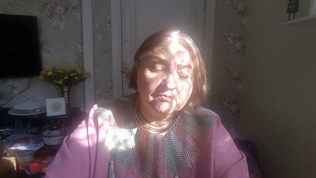 22 октября 2023 г. смотреть онлайн