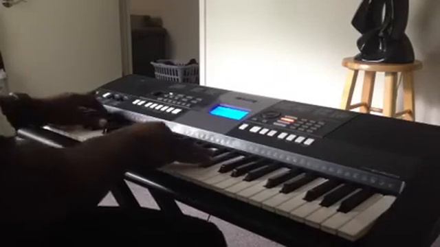 Lets Get It On (Marvin Gaye)SIDNEY NOLAN смотреть онлайн