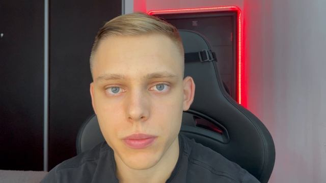 Как я устроился программистом в Европе без диплома и опыта работы смотреть онлайн