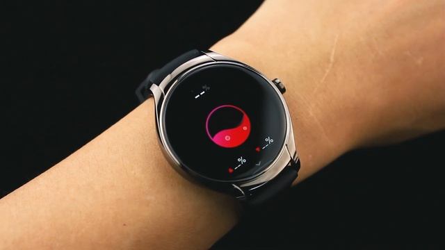 COLMI L10 Ladies smartwatch смотреть онлайн