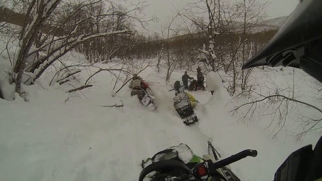 СОКОЧ 28 01 18 смотреть онлайн