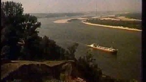 Село мое Красный оселок - Мария Сухорукова