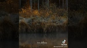 не уйду от тебя классная песня