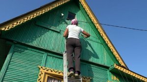 6 соток 15 июня 2023 года Хроника