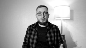 Дневник чувств / Православный психолог