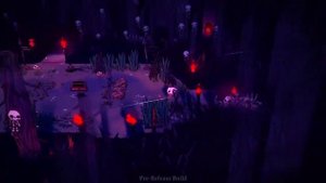 ЧТО?! CULT OF THE LAMB ВЫШЛА НА АНДРОИД!