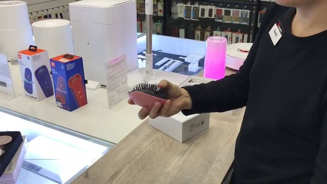 Подборка подарков на 8 марта :) смотреть онлайн