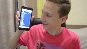 КОРОЧЕ ГОВОРЯ, ПЯТЁРКА [1]/короче говоря, получил пятёрку/короче говоря, я получил пятёрку