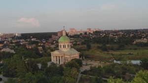 Ростов исторический. Музей русско-армянской дружбы