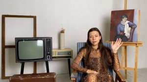 Как подойти к девушке? Три способа преодоления страха знакомства