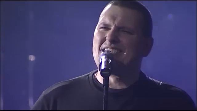 Александр Звинцов - Долгая зима
