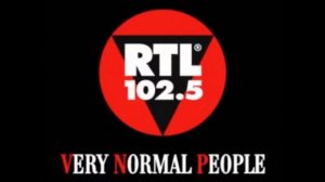 La Divina Angela Vitaliano su R.T.L. 102.5