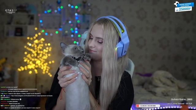 ПОКАЗАЛА свою бритую киску?[modestal] смотреть онлайн