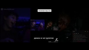 О. Откровения людям нового. Хронология книги откровение. Сколько откровений. Последовательность событий апокалипсиса.