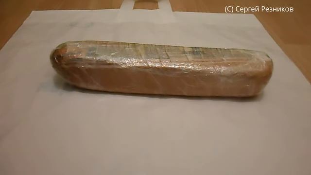 ОБЗОР ПОКУПОК | ПЯТЕРОЧКА | РЫНОК | 2017 Покупки еды | #58 Обзор покупок смотреть онлайн