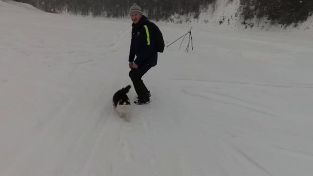 КЫН ПЕРМСКИЙ КРАЙ камни ВЕЛИКАН и ПЕЧКА смотреть онлайн