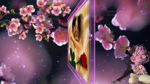 ВЫ   БУДЕТЕ  В  ВОСТОРГЕ   ОТ   ЭТОЙ   ПЕСНИ !  ТЫ   ЗАБЫЛА !   ИГОРЬ   КИБИРЕВ !