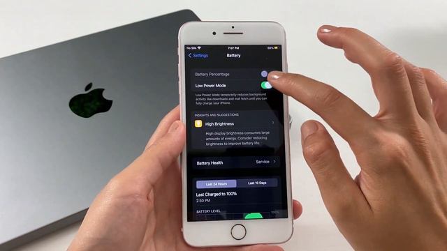 Tutorial Disney Magic Kingdoms Hack - How I Got Unlimited GEMS & MAGIC in Kingdoms 2023 смотреть онлайн