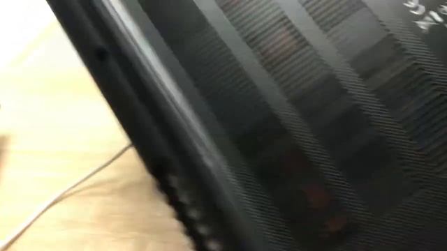 Acer aspire 3 смотреть онлайн