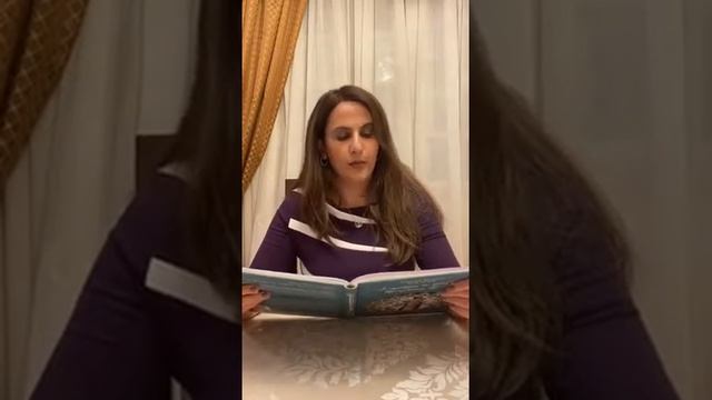 Хан и толкователи снов??- Бухарские Сказки для всех ? смотреть онлайн