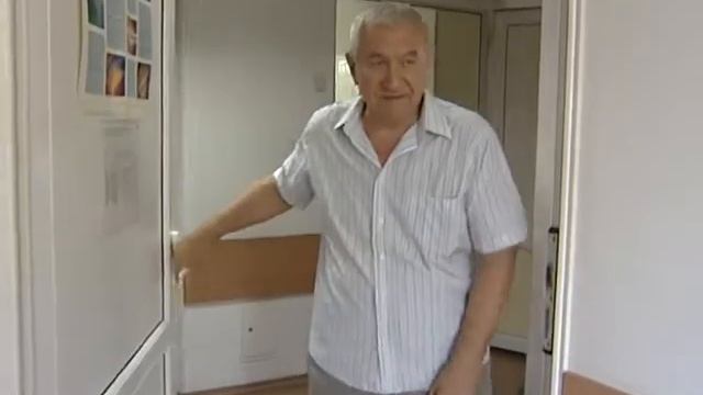 ИБС, СТЕНОКАРДИЯ, СТЕНТИРОВАНИЕ - "Позв. доктору" - 18/09/12