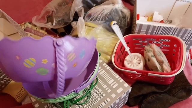 Дачный сезон #33 миллиард вещей) смотреть онлайн