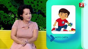 РОЛЬ ИГРУШКИ В ЖИЗНИ РЕБЕНКА: КАК НА НАС ВЛИЯЮТ КУКЛЫ? ВАЛЕНТИНА БЕЛЕВИЧ -ПСИХОЛОГ!