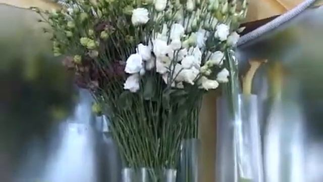 Доставка цветов Львов - UFL / u-f-l.net. Цветы во Львов смотреть онлайн