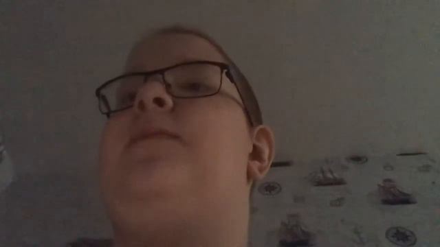 У МЕНЯ 20 ПОДПИСЧИКОВ! А почти месяц назад было 10! Прикиньте! смотреть онлайн