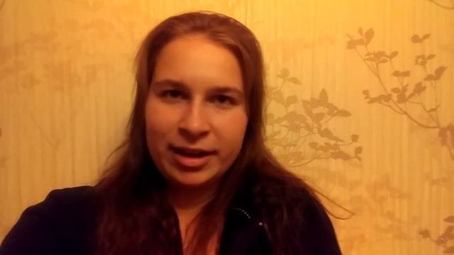 Советы студентам. Курсовая.