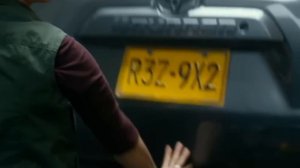 ESTRENO 2023 - MEJOR PELICULAS DE ACCIÓN Pelicula, Completa en Espanol Latino HD