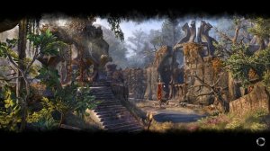 Harvest Map Addon или как стать успешным крабом!