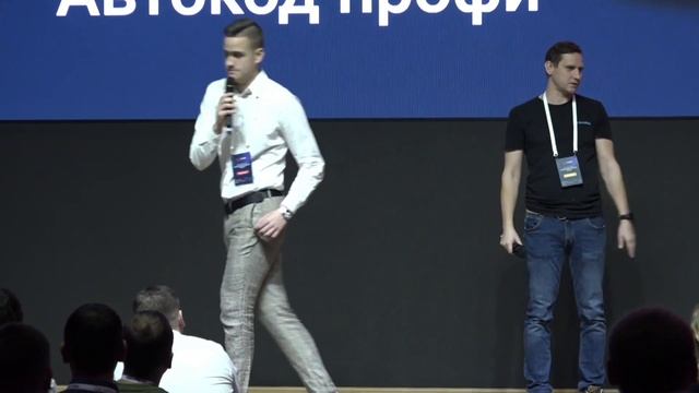 Проверка юридической чистоты авто с гарантией возмещения ущерба! Артем Асонов, Автокод смотреть онлайн