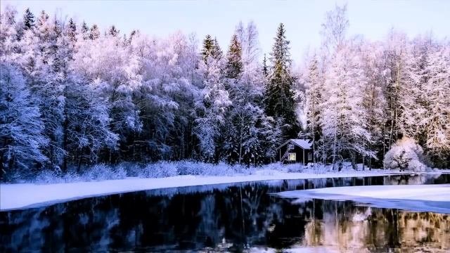 25  Февраля Долгожданный День. Каждый получит многократно умноженным| Лунный календарь